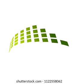 Network Blocks Transmission Symbol Design