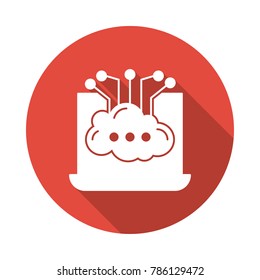  network Business and office