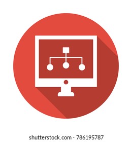  network Business and office