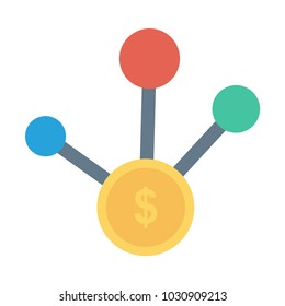  network cash connect 