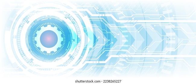 
Hintergrund-Bild der Netzwerkkarte