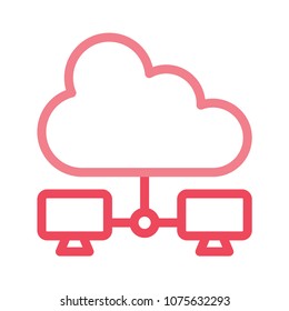  network computing connection 