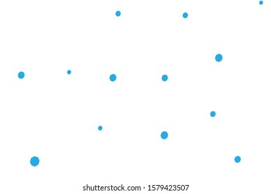 Network connect background, abstract vector. Digital network background with dots and lines for nodes, data and ai design.Abstract futuristic ai network, connecting lines and dots. Vector illustration