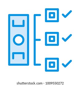 network connect Ethernet 