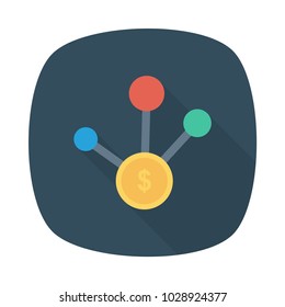 network connect money 