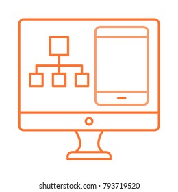 network connection devices