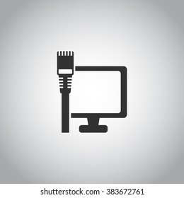network  connection icon