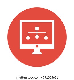network connection monitor