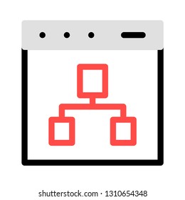 network   connection   sharing  