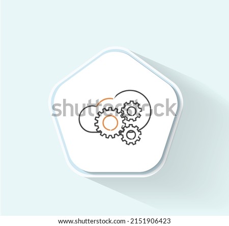 network connectivity with your data center