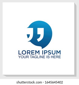network consultation logo template design vector, business logo design inspiration