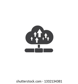 Network and data analytics