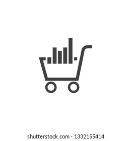 Network and data analytics