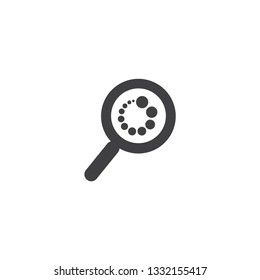 Network and data analytics