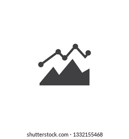 Network and data analytics