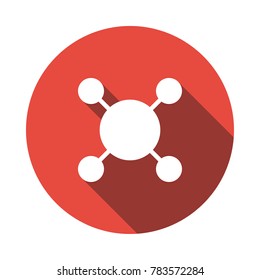  network Digital marketing 