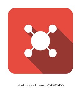  network Digital marketing