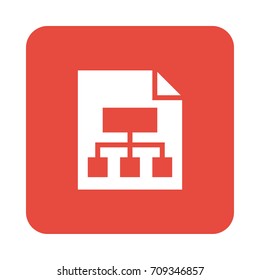Network file 