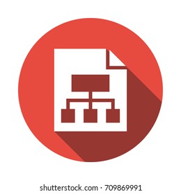 Network file 