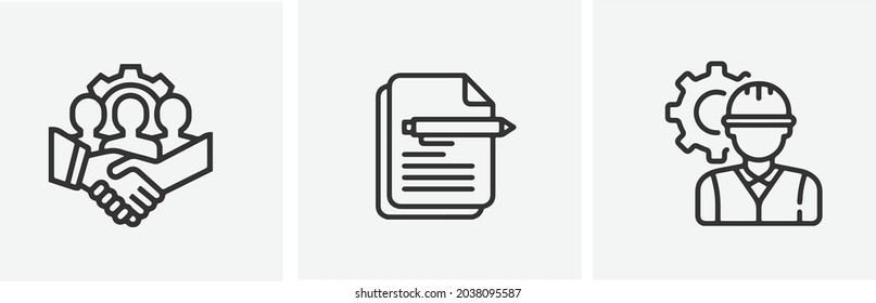 Network Healthcheck Can Identify Areas , Networking Specialist ,Full Detail Report ,Management Plan icons set