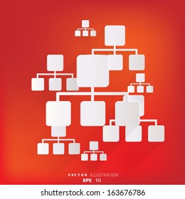 Network icon
