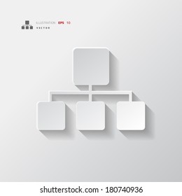 Network icon