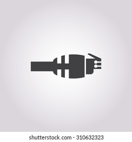 Network Icon. Network Icon.