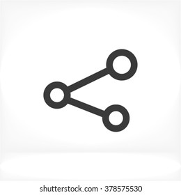 Network Icon