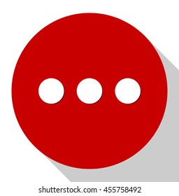 network icon