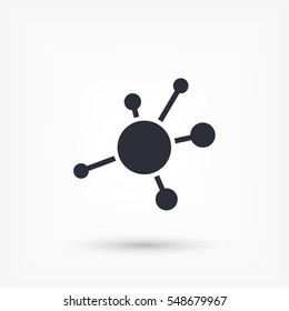 network icon