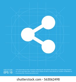 Network icon