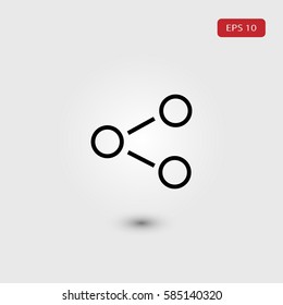 network icon