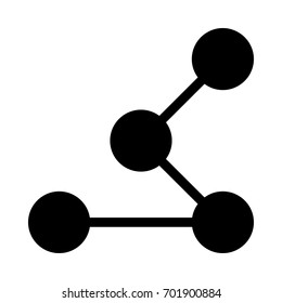 Network icon