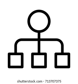 network icon