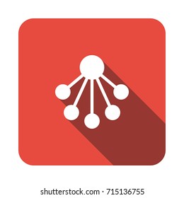  network icon