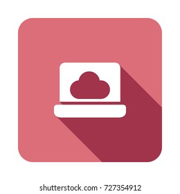  network icon