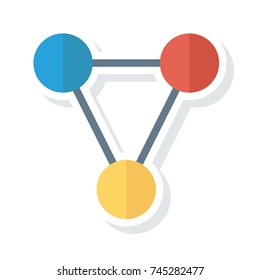 network icon
