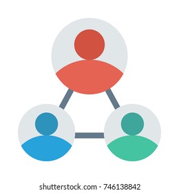 network icon