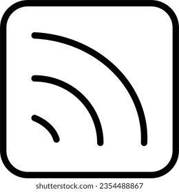 network, icon, business, communication, vector, internet, social