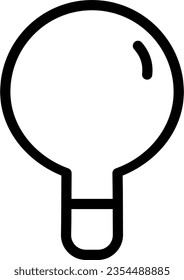 network, icon, business, communication, vector, internet, social