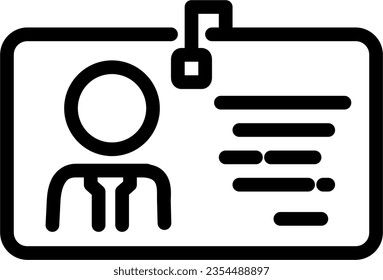 network, icon, business, communication, vector, internet, social