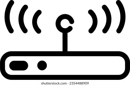 network, icon, business, communication, vector, internet, social