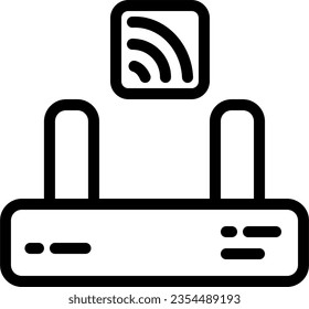 network, icon, business, communication, vector, internet, social