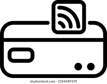 network, icon, business, communication, vector, internet, social