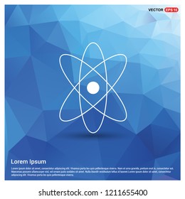 Network icon - Free vector icon