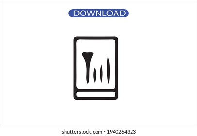 network icon or logo high resolution