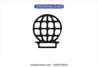 network icon or logo high resolution 
