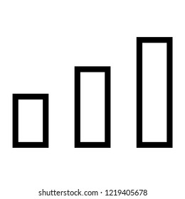 network icon vector