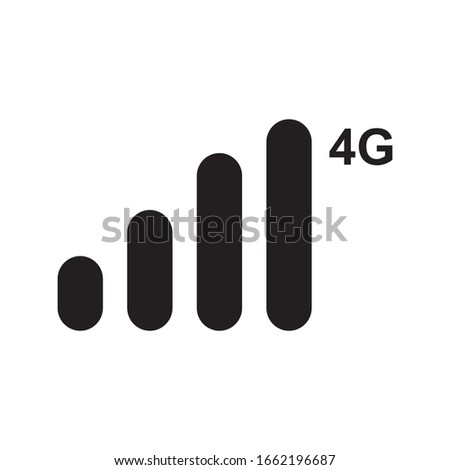 Network icon, Vector graphic, network sign