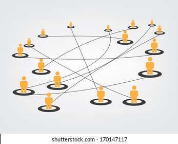 Network image